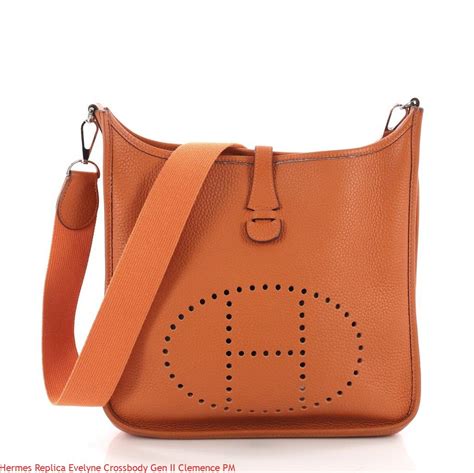 hermes replicas set|authentic hermes bags outlet.